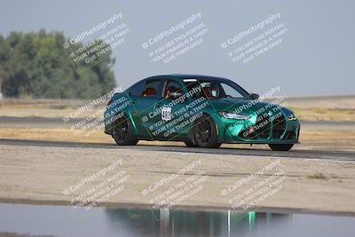 media/Sep-20-2025-Extreme Speed (Sat) [[1fcc23683c]]/Green (Private)/Session 1 (Sunset)/